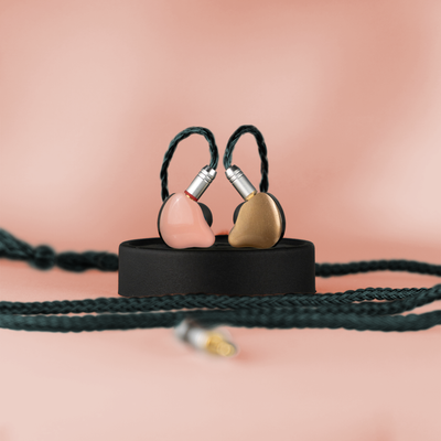 BJ-2 Pro/Creativo