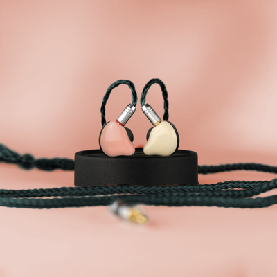 BJ-2 Pro/Creativo