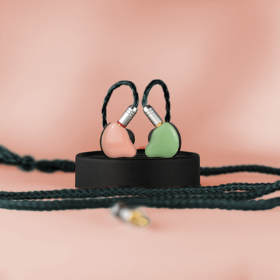 BJ-2 Pro/Creativo